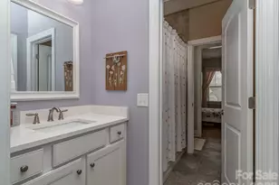 300 Westlake Dr, Waxhaw, NC 28173 - Photo 36