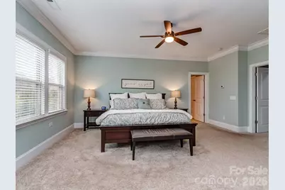 300 Westlake Drive, Waxhaw, NC 28173 - Photo 28