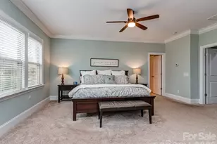 300 Westlake Dr, Waxhaw, NC 28173 - Photo 28