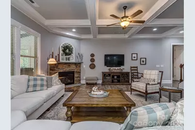 300 Westlake Drive, Waxhaw, NC 28173 - Photo 12