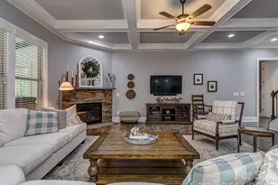 300 Westlake Dr, Waxhaw, NC 28173 - Photo 12