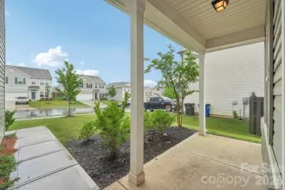 120 Mooring Drive, Statesville, NC 28677 - Photo 8