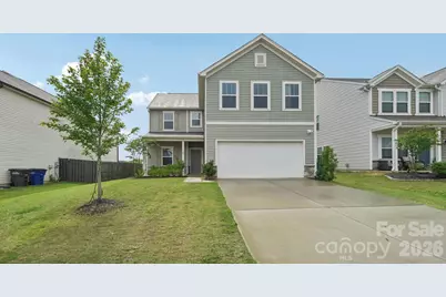 120 Mooring Drive, Statesville, NC 28677 - Photo 2