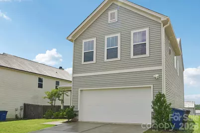 120 Mooring Drive, Statesville, NC 28677 - Photo 6