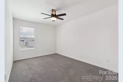 120 Mooring Drive, Statesville, NC 28677 - Photo 28