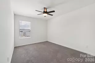 120 Mooring Dr, Statesville, NC 28677 - Photo 28