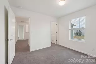 120 Mooring Dr, Statesville, NC 28677 - Photo 32