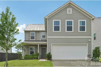 120 Mooring Drive, Statesville, NC 28677 - Photo 2