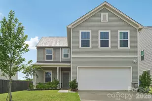 120 Mooring Dr, Statesville, NC 28677 - Photo 2