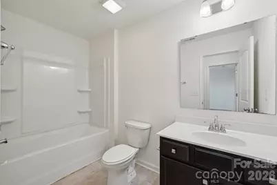 120 Mooring Drive, Statesville, NC 28677 - Photo 34