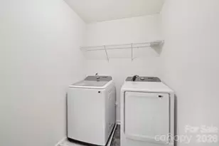 120 Mooring Dr, Statesville, NC 28677 - Photo 34