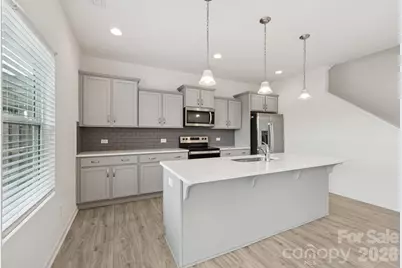 120 Mooring Drive, Statesville, NC 28677 - Photo 18