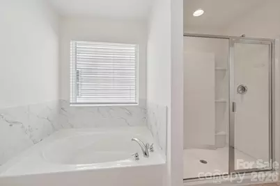 120 Mooring Drive, Statesville, NC 28677 - Photo 28