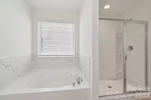 120 Mooring Dr, Statesville, NC 28677 - Photo 28