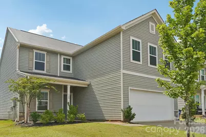 120 Mooring Drive, Statesville, NC 28677 - Photo 6