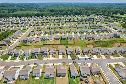 120 Mooring Drive, Statesville, NC 28677 - Photo 42