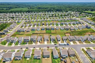 120 Mooring Dr, Statesville, NC 28677 - Photo 42