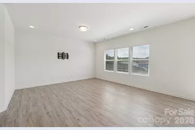 120 Mooring Drive, Statesville, NC 28677 - Photo 14