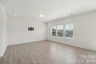 120 Mooring Dr, Statesville, NC 28677 - Photo 14