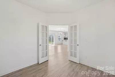 120 Mooring Drive, Statesville, NC 28677 - Photo 22