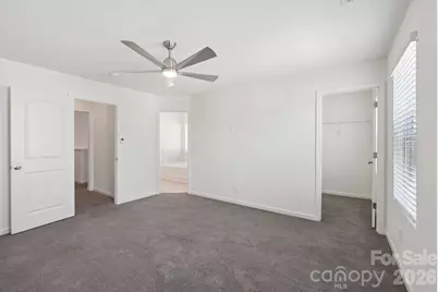 120 Mooring Drive, Statesville, NC 28677 - Photo 26