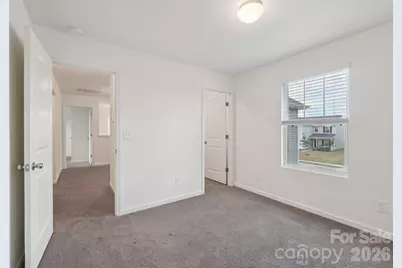 120 Mooring Drive, Statesville, NC 28677 - Photo 30