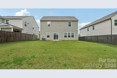 120 Mooring Drive, Statesville, NC 28677 - Photo 40