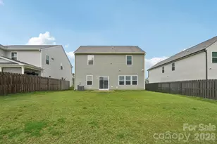 120 Mooring Dr, Statesville, NC 28677 - Photo 40