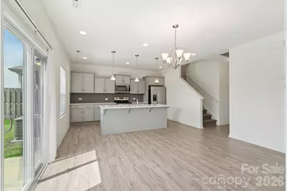 120 Mooring Drive, Statesville, NC 28677 - Photo 16