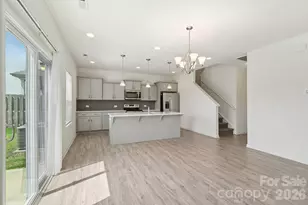 120 Mooring Dr, Statesville, NC 28677 - Photo 16