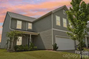 120 Mooring Dr, Statesville, NC 28677 - Photo 2