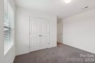 120 Mooring Dr, Statesville, NC 28677 - Photo 36