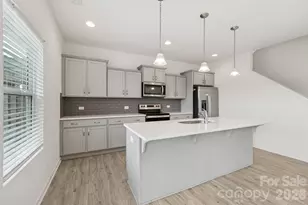 120 Mooring Dr, Statesville, NC 28677 - Photo 4