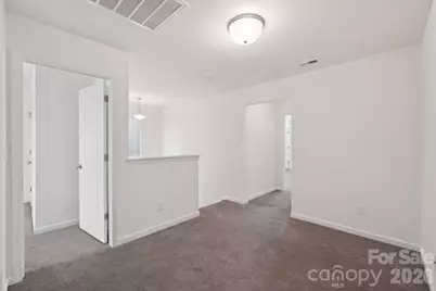 120 Mooring Drive, Statesville, NC 28677 - Photo 24