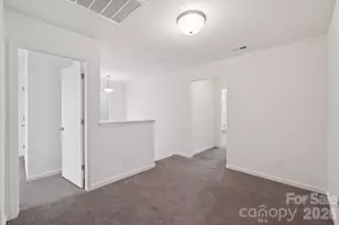 120 Mooring Dr, Statesville, NC 28677 - Photo 24