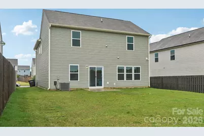 120 Mooring Drive, Statesville, NC 28677 - Photo 38