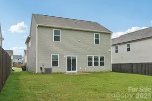 120 Mooring Dr, Statesville, NC 28677 - Photo 38