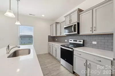 120 Mooring Drive, Statesville, NC 28677 - Photo 20