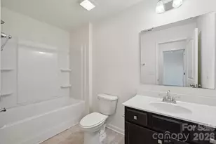 120 Mooring Dr, Statesville, NC 28677 - Photo 32