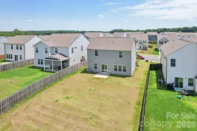 120 Mooring Drive, Statesville, NC 28677 - Photo 42