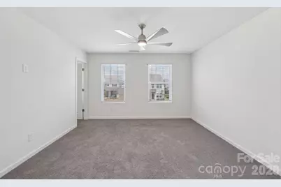 120 Mooring Drive, Statesville, NC 28677 - Photo 24