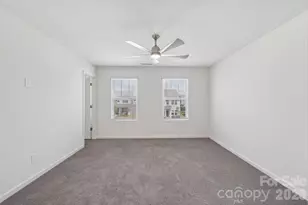 120 Mooring Dr, Statesville, NC 28677 - Photo 24