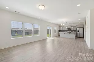 120 Mooring Dr, Statesville, NC 28677 - Photo 14