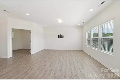 120 Mooring Drive, Statesville, NC 28677 - Photo 12