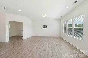 120 Mooring Dr, Statesville, NC 28677 - Photo 12