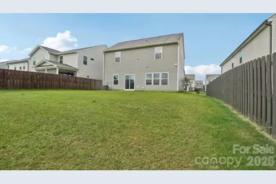 120 Mooring Drive, Statesville, NC 28677 - Photo 40