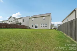 120 Mooring Dr, Statesville, NC 28677 - Photo 40