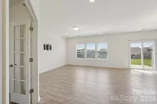 120 Mooring Dr, Statesville, NC 28677 - Photo 12