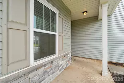 120 Mooring Drive, Statesville, NC 28677 - Photo 8