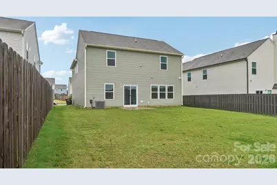 120 Mooring Drive, Statesville, NC 28677 - Photo 38